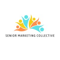 Senior Marketing Collective logo - Similar company to Helpfully