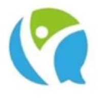 山东润丰创联新材料科技有限公司