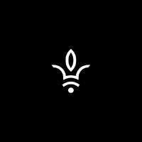 Dora Lis logo - Similar company to Dora Lis | Couro Legítimo