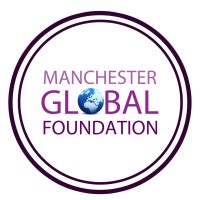 Manchester Global Foundation