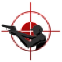 Apt Training, Llc