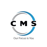 Customized Medical Staffing