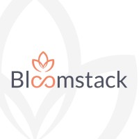 Bloomstack® logo - Similar company to Corniche Capital