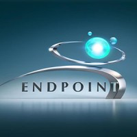 Endpoint - CGI Studio logo - Similar company to Total Atelier