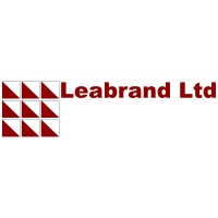 Leabrand Ltd logo - Similar company to Leabrand Limited