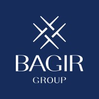 Bagir Group Ltd. logo - Similar company to Suni