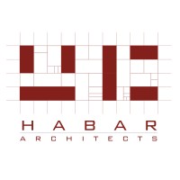 HABAR Architects logo - Similar company to Corewin