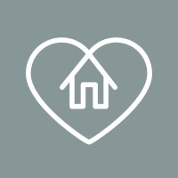 Effortless Rental Group logo - Similar company to Isomrat | Seo Company