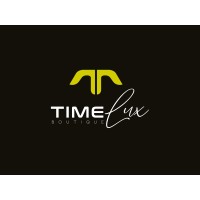 TimeLuxBoutique logo - Similar company to Digital Quality Solutions