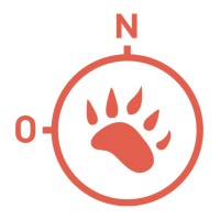 Parcours Canada logo - Similar company to Authentik Canada