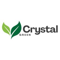 Crystal Green Landscape LLC logo - Similar company to Bloscon
