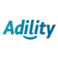 Adility Inc. logo - Similar company to Taskware Inc
