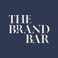 The Brand Bar | Marketing Agency logo - Similar company to Marketing M8