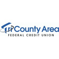Tri County Area Federal Credit Union logo - Similar company to Asc Title And Tags