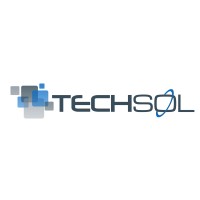 TECHSOL X LLC logo - Similar company to Techsol Llc