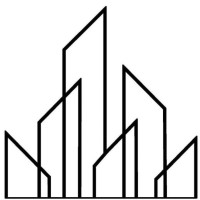 Flank Construction Ltd logo - Similar company to Buzz Builders