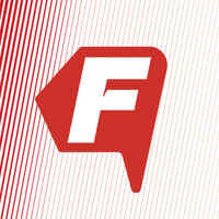 Flaix