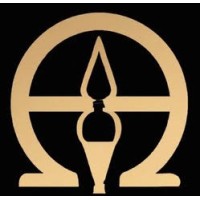 Lightkeeper Consulting logo - Similar company to Wolf Steele