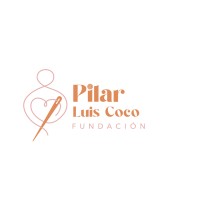 Fundacion Pilar Luis Coco logo - Similar company to Catwalk-669, Sl