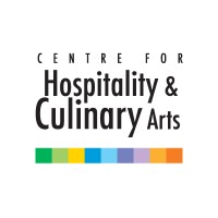 George Brown College Centre for Hospitality & Culinary Arts logo - Similar company to Chef School