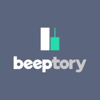 Beeptory