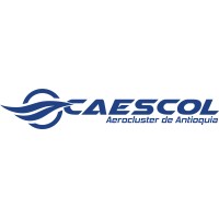 CAESCOL/Aerocluster de Antioquia logo - Similar company to Universidad Popular Del Cesar |  Seccional Aguachica