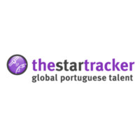 The Star Tracker logo - Similar company to Blockmaster