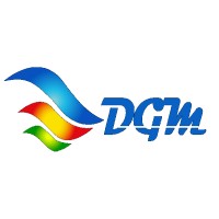 PT Duta Generasi Mandiri logo - Similar company to Edspert.Id