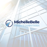 MichelleBelle Immigration & Compliance Solutions logo - Similar company to Sapbpcanalytics G.P