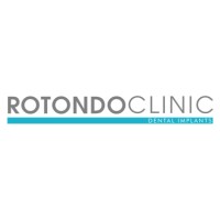 Rotondo Clinic logo - Similar company to Freeworld Australia