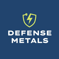 Defense Metals