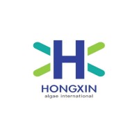 PT HONGXIN ALGAE INTERNATIONAL logo - Similar company to Pt Panca Mitra Multiperdana Tbk