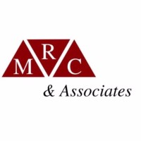 Montague, Ridall, Cleaver & Associates
