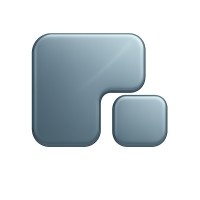 Resonate AI logo - Similar company to Resonate Ai