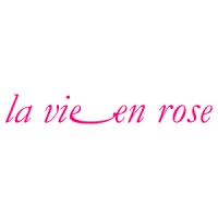 La Vie En Rose - C.I.D.A. srl logo - Similar company to Forme Web Tv