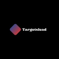 Targetslead logo - Similar company to Edynoor