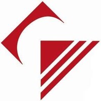 Cavagna Pressofusioni Srl a Socio Unico logo - Similar company to Comit S.R.L.