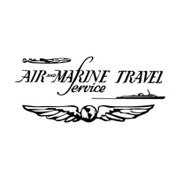 Air & Marine Travel Service
