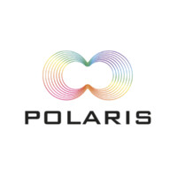 Grupo Polaris logo - Similar company to Ebw Invest Xp