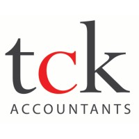 TCK Accountants Pty Ltd logo - Similar company to Smith Feutrill