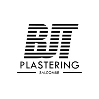 BJT Plastering logo - Similar company to Lucky Cloud