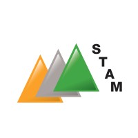 STAM Accès difficiles et Travaux spéciaux logo - Similar company to Be05