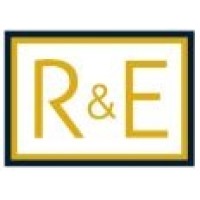 Reichard & Escalera LLC logo - Similar company to Mzls Llc