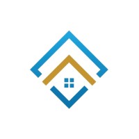 Mahzooz Real Estate LLC logo - Similar company to Mark8Er Fzco