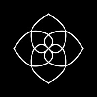 Alex Schoemaker Living Creations logo - Similar company to Schiavo Creative Group, Inc.