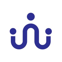 NAECAD logo - Similar company to Coop Careers Fellowship