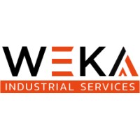 WeKa Industrial Services logo - Similar company to Cedima Gmbh