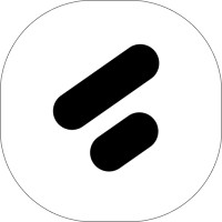 fydaa logo - Similar company to Abstract Layers