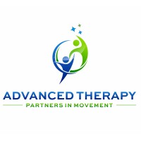 Advanced Physiotherapy Oshawa logo - Similar company to North Whitby Physiotherapy & Sports Injury Clinic