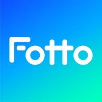 Fotto logo - Similar company to Fotto